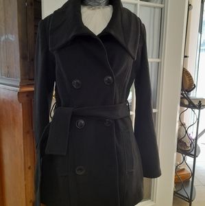 #3 Vitrin lady jaket